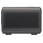 Проектор Cactus CS-PRC.05B.Full HD-A LCD 7500Lm LS 750Lm ANSI (1920x1080) 1000:1 ресурс лампы:50000часов 2xUSB typeA 2xHDMI 1.78кг, фото6