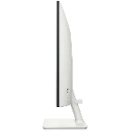 Монитор 23.8' Dell S2425H IPS 1920x1080, 100 Гц, 5 мс, 16:9, 250 кд/м², 2xHDMI, 1x3.5 мм, черный и белый, фото4