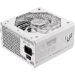 Блок питания ASUS TUF-GAMING-1000G-WHITE,PSU, CE+UK (90YE00S5-B0NA00) белый, фото7