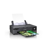 Принтер струйный Epson L18050 (C11CK38402/C11CK38403/C11CK38505/C11CK38503/C11CK38507), A3, цветной, печ. до 8 стр/мин., 5760 x 1440 dpi, USB, Wi-Fi, фото5
