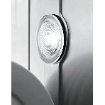 Встраиваемая посудомоечная машина Electrolux EEZ69410W полноразмерная, фото4