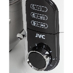 Миксер планетарный JVC JK-MX515 белый, 5 л, 1000 Вт, фото4