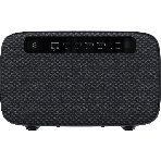 Проектор Cactus CS-X1.B LCD 1100Lm ANSI (4096x2160) 4300:1 ресурс лампы:50000часов 2xUSB typeA 2xHDMI 3кг, фото4