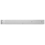 Коммутатор Ubiquiti UniFi Switch Mission Critical USW-Mission-Critical PoE-коммутатор в стойку для бесперебойного питания, фото3