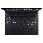 Ноутбук Acer Nitro V 16S ANV16S-71-75R0 Intel Core 7 240H/32Gb/SSD 1Tb/RTX 5060 8Gb/16'/IPS/WQXGA/2560x1600/180Hz/NoOS/черный (NH.U28CD.003), фото8