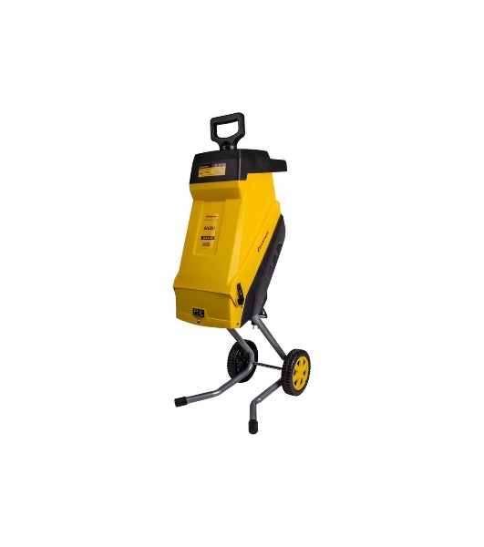 Садовый измельчитель Champion SH251 2500Вт 4200об/мин