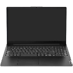 Ноутбук 15.6' TN FHD Lenovo V15 G4 AMN черный (AMD Ryzen 3 7320U/8Gb/256Gb SSD/VGA int/noOS) ((82YU0080UE)), фото22