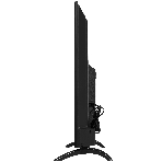 Телевизор SKYLINE 43' 43LST5971 FHD SMART TV, фото6