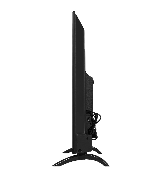 Телевизор SKYLINE 43' 43LST5971 FHD SMART TV