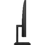 Моноблок Asus PM640KA-BPC028W 23.8' Full HD Ryzen AI 5 330 (2) 16Gb SSD512Gb RGr Windows 11 Home GbitEth WiFi BT клавиатура мышь Cam черный 1920x1080, фото2