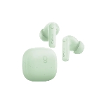 Baseus Bass BP1 Pro In-Ear True Wireless Earbuds Natural Green, фото3