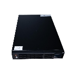 Источник бесперебойного питания ACD PW-RackLine 3000/3000 ВА/2700 Вт/3x Schuko IEC С13, фото9