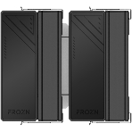 Кулер для процессора ID-COOLING FROZN A620 PRO SE черный 120мм алюминий/медь 2000rpm 27.2db 4-pin 260W, фото5