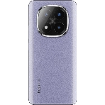Смартфон Xiaomi Redmi Note 14 Pro+ 5G 12/512Gb, фиолетовый, фото2
