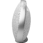 Портативная акустика Harman Kardon HKOS9GRYUK серый, фото6