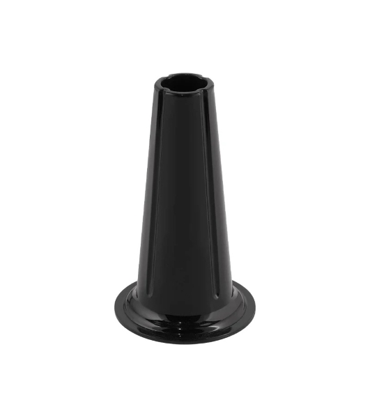 Мясорубка электрическая Scarlett SC-MG45S76 серый, 1800 Вт, 2.0 кг/мин, реверс, насадки - 4
