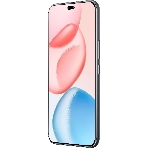 Смартфон HONOR 400 PRO 12/512Gb, черный, фото4