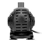 Насос фонтанный Denzel FNP31-24 31 Вт, подъем 2,4 м, 1500 л/ч, колокольчик/2 каскада/гейзер, фото15