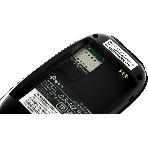 Мобильный Wi-Fi роутер TP-Link M7000, фото12