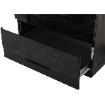 Плита газовая Gefest ПГ 6500-03 0053 черный, конфорок 4 шт, духовка 52 л, 60 см x 85 см x 60 см, фото12