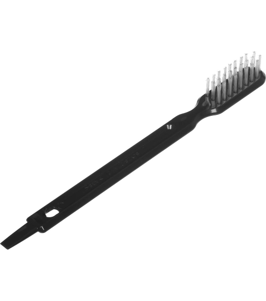Соковыжималка Moulinex ZU150110 белый/черный, шнековая вертикальная, 150 Вт, 800 мл, электронное, реверс