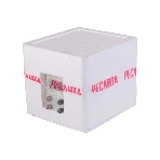 Автотрансформатор (ЛАТР) Ресанта TDGC2-3К 3kVA, фото6