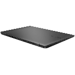 Ноутбук MSI Prestige 13 AI+ A3MG/13.3'/OLED/Intel Core Ultra 9 386H/32GB/1TB SSD/Intel Arc Graphics/Windows 11 Pro/серый/0.9.kg, фото3