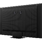 Телевизор TCL 55' 55C7L, фото9