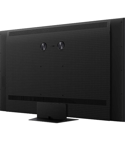 Телевизор TCL 55' 55C7L