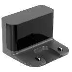 Робот-пылесос 3I HOME-G10P серый, 5200 мАч Li-ion, уборка сухая/влажная, пылесборник контейнер 1 л, фото3