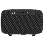 Проектор Cactus CS-PRC.05B.Full HD-A LCD 7500Lm LS 750Lm ANSI (1920x1080) 1000:1 ресурс лампы:50000часов 2xUSB typeA 2xHDMI 1.78кг, фото7