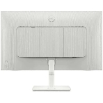 Монитор 23.8' Dell S2425H IPS 1920x1080, 100 Гц, 5 мс, 16:9, 250 кд/м², 2xHDMI, 1x3.5 мм, черный и белый, фото5