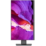 Моноблок Digma Pro Unity 23.8' Full HD i3 1215U (1.2) 8Gb SSD 256Gb RGr CR Windows 11 Professional GbitEth WiFi BT 90W клавиатура мышь Cam серый 1920x1080, фото2