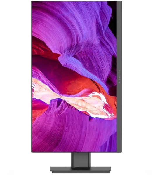 Моноблок Digma Pro Unity 23.8' Full HD i3 1215U (1.2) 8Gb SSD 256Gb RGr CR Windows 11 Professional GbitEth WiFi BT 90W клавиатура мышь Cam серый 1920x1080