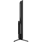 Телевизор Digma 50' DM-LED50UQB31 черный QLED 4K UHD 60Hz Google TV, фото9
