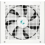 Блок питания Deepcool/GamerStorm PN850M, 850Вт, 80 PLUS Gold, 120мм, белый, фото10