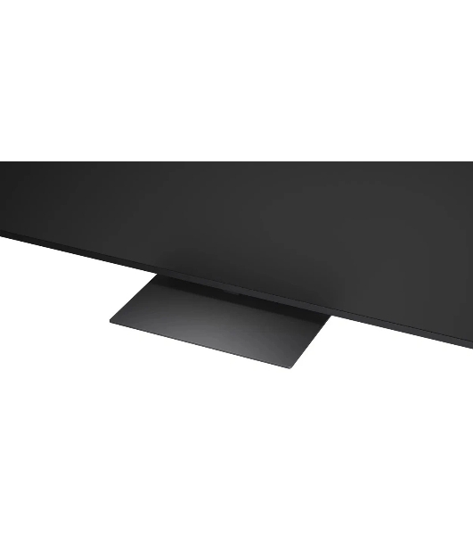 Телевизор LG 86' 86QNED86A6A черный титан LED UHD 120Hz Smart TV 2GB/16GB