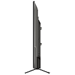 Телевизор Polar 42' P42L22T2C (U) черный DLED FHD 60Hz, фото2