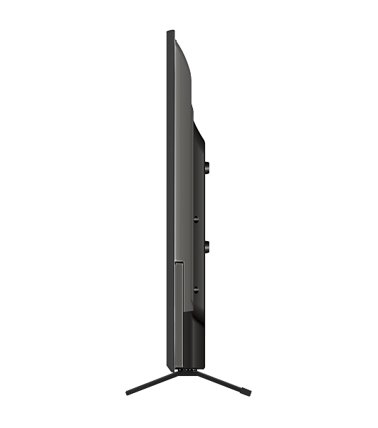 Телевизор Polar 42' P42L22T2C (U) черный DLED FHD 60Hz