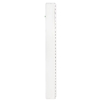 Звуковая колонна Intrend ITSPK-CL925-W пассивная, 9x2.5', 4 Ом (220 Вт RMS), SPL 114dB, 95Hz-20kHz, 120°x20° (HхV), вес 4.4кг, белый, крепление в комплекте, (цена за 1шт., в упаковке 2 шт.), фото8