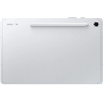 Планшет Samsung Galaxy Tab S11 BSM-X730 11', 12Gb, 512Gb, WiFi, Android 15 серебристый, фото7