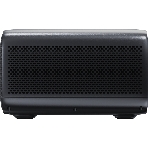 Проектор Cactus CS-X1.B LCD 1100Lm ANSI (4096x2160) 4300:1 ресурс лампы:50000часов 2xUSB typeA 2xHDMI 3кг, фото5