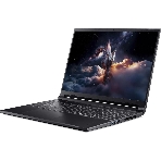 Ноутбук Acer Nitro V 16S ANV16S-71-75R0 Intel Core 7 240H/32Gb/SSD 1Tb/RTX 5060 8Gb/16'/IPS/WQXGA/2560x1600/180Hz/NoOS/черный (NH.U28CD.003), фото9