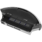 Робот-пылесос Tefal RG8227WH белый, 2200 мА·ч Li-Ion, уборка сухая, пылесборник контейнер 0.44 л, фото6