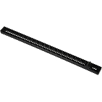 Вакуумный упаковщик Kitfort KT-1509-1 130Вт черный, фото6