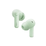Baseus Bass BP1 Pro In-Ear True Wireless Earbuds Natural Green, фото4