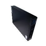 Источник бесперебойного питания ACD PW-RackLine 3000/3000 ВА/2700 Вт/3x Schuko IEC С13, фото10