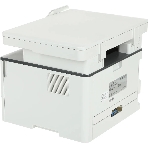 МФУ лазерное Pantum M6700D, A4, ч/б, печ. до 30 стр/мин., 1200x1200dpi, USB, проектная модель, фото8