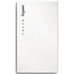 Базовая станция Dect Gigaset N720 DECT Multicell, фото 1