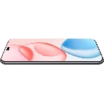 Смартфон HONOR 400 PRO 12/512Gb, черный, фото5